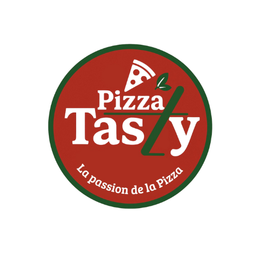 Pizza Tasty