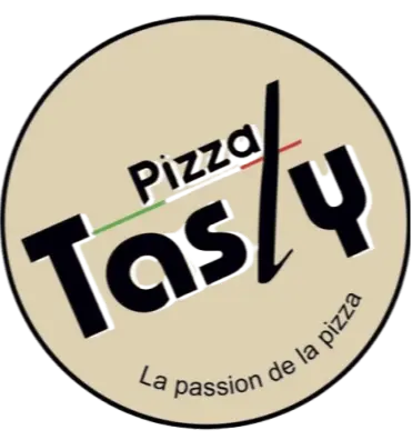 Pizza tasty