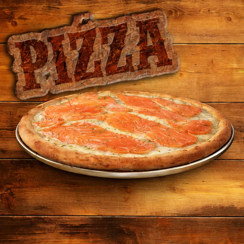 Norvégienne